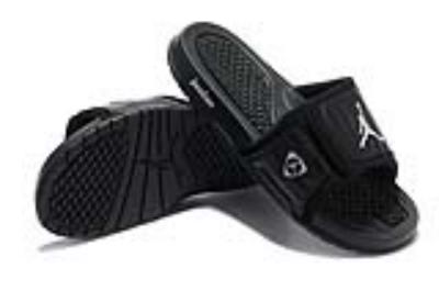 wholesale Jordan Slide Slippers No. 70